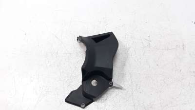 Recambio de moldura para honda nc 750 2016- nc 750 x referencia OEM IAM 11351MJLD30  