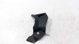 Recambio de moldura para honda nc 750 2016- nc 750 x referencia OEM IAM 11351MJLD30  