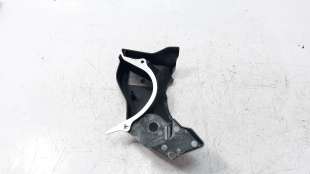 Recambio de moldura para honda nc 750 2016- nc 750 x referencia OEM IAM 11351MJLD30   2