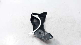 Recambio de moldura para honda nc 750 2016- nc 750 x referencia OEM IAM 11351MJLD30  