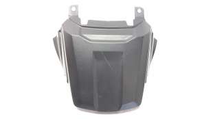 Recambio de colin trasero para honda nc 750 2016- nc 750 x referencia OEM IAM 77211MKWD00  