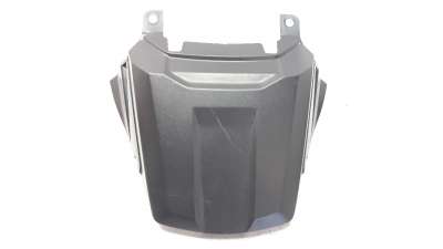 Recambio de colin trasero para honda nc 750 2016- nc 750 x referencia OEM IAM 77211MKWD00  
