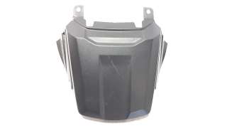 Recambio de colin trasero para honda nc 750 2016- nc 750 x referencia OEM IAM 77211MKWD00  