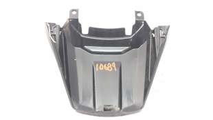 Recambio de colin trasero para honda nc 750 2016- nc 750 x referencia OEM IAM 77211MKWD00   2