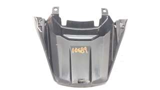 Recambio de colin trasero para honda nc 750 2016- nc 750 x referencia OEM IAM 77211MKWD00  