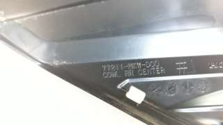 Recambio de colin trasero para honda nc 750 2016- nc 750 x referencia OEM IAM 77211MKWD00  