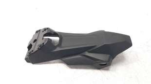Recambio de colin trasero para honda nc 750 2016- nc 750 x referencia OEM IAM 80101MKD00  