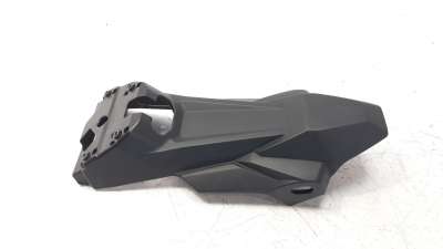 Recambio de colin trasero para honda nc 750 2016- nc 750 x referencia OEM IAM 80101MKD00  