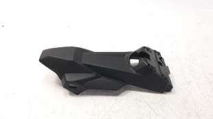 Recambio de colin trasero para honda nc 750 2016- nc 750 x referencia OEM IAM 80101MKD00   2