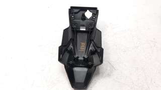 Recambio de colin trasero para honda nc 750 2016- nc 750 x referencia OEM IAM 80101MKD00  