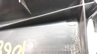 Recambio de colin trasero para honda nc 750 2016- nc 750 x referencia OEM IAM 80101MKD00  