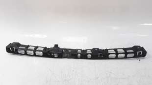 Recambio de moldura para porsche cayenne (typ 92aa) 2009-2017 3.0 v6 tdi cat referencia OEM IAM 7P5807863  