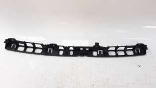 Recambio de moldura para porsche cayenne (typ 92aa) 2009-2017 3.0 v6 tdi cat referencia OEM IAM 7P5807863   2