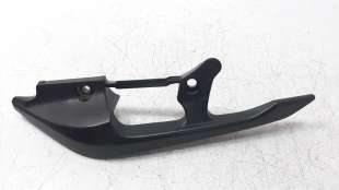 Recambio de moldura para honda nc 750 2016- nc 750 x referencia OEM IAM 77340MJJD10  