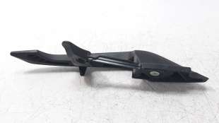 Recambio de moldura para honda nc 750 2016- nc 750 x referencia OEM IAM 77340MJJD10   2