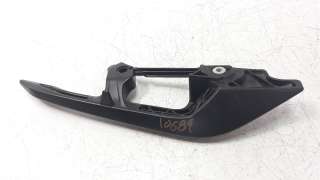 Recambio de moldura para honda nc 750 2016- nc 750 x referencia OEM IAM 77340MJJD10  