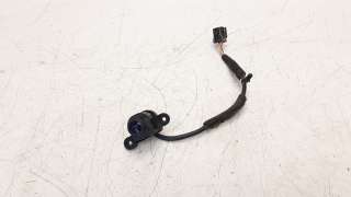 Recambio de camara vision trasera para hyundai tucson 2015- referencia OEM IAM 99240N7600  