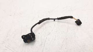 Recambio de camara vision trasera para hyundai tucson 2015- referencia OEM IAM 99240N7600  