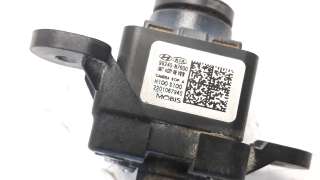 Recambio de camara vision trasera para hyundai tucson 2015- referencia OEM IAM 99240N7600  