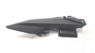 Recambio de moldura para honda nc 750 2016- nc 750 x referencia OEM IAM 77271MKWD00  