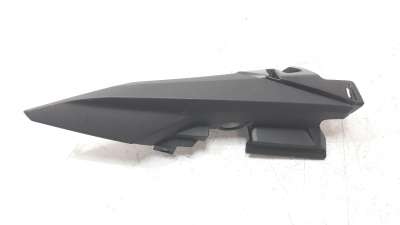 Recambio de moldura para honda nc 750 2016- nc 750 x referencia OEM IAM 77271MKWD00  