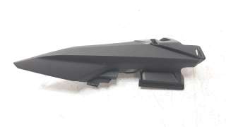 Recambio de moldura para honda nc 750 2016- nc 750 x referencia OEM IAM 77271MKWD00  