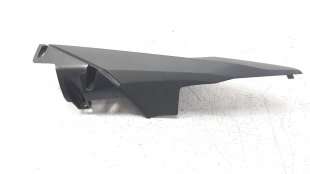 Recambio de moldura para honda nc 750 2016- nc 750 x referencia OEM IAM 77271MKWD00   2