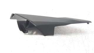 Recambio de moldura para honda nc 750 2016- nc 750 x referencia OEM IAM 77271MKWD00  