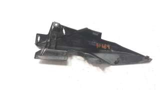 Recambio de moldura para honda nc 750 2016- nc 750 x referencia OEM IAM 77271MKWD00  