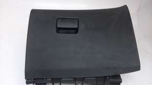 Recambio de guantera para opel astra j gtc 2011-2018 1.6 cdti dpf referencia OEM IAM 13311654  