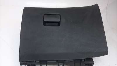 Recambio de guantera para opel astra j gtc 2011-2018 1.6 cdti dpf referencia OEM IAM 13311654  