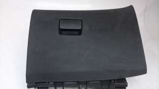 Recambio de guantera para opel astra j gtc 2011-2018 1.6 cdti dpf referencia OEM IAM 13311654  
