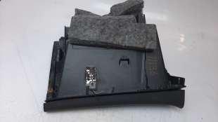 Recambio de guantera para opel astra j gtc 2011-2018 1.6 cdti dpf referencia OEM IAM 13311654   2