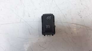 Recambio de interruptor para renault captur 2013- 0.9 energy referencia OEM IAM 255502964R  