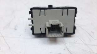 Recambio de interruptor para renault captur 2013- 0.9 energy referencia OEM IAM 255502964R   2