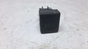 Recambio de interruptor para renault captur 2013- 0.9 energy referencia OEM IAM 251B45280R  