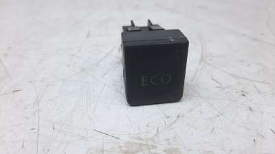 Recambio de interruptor para renault captur 2013- 0.9 energy referencia OEM IAM 251B45280R  