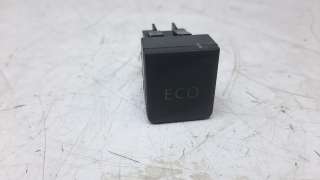 Recambio de interruptor para renault captur 2013- 0.9 energy referencia OEM IAM 251B45280R  