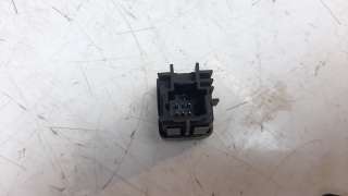 Recambio de interruptor para renault captur 2013- 0.9 energy referencia OEM IAM 251B45280R  