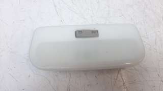 Recambio de luz interior para renault captur 2013- 0.9 energy referencia OEM IAM 264300007R  