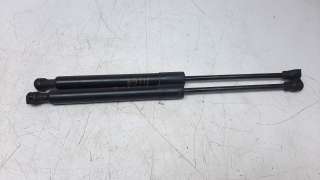 Recambio de amortiguadores maletero / porton para renault captur 2013- 0.9 energy referencia OEM IAM 654709991R  