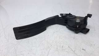 Recambio de potenciometro pedal para renault captur 2013- 0.9 energy referencia OEM IAM 180029347R  