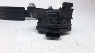 Recambio de potenciometro pedal para renault captur 2013- 0.9 energy referencia OEM IAM 180029347R  