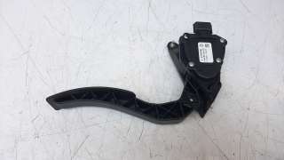 Recambio de potenciometro pedal para renault captur 2013- 0.9 energy referencia OEM IAM 180029347R  