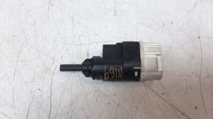 Recambio de interruptor para renault captur 2013- 0.9 energy referencia OEM IAM 253206170R  