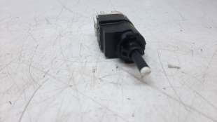 Recambio de interruptor para renault captur 2013- 0.9 energy referencia OEM IAM 253206170R   2