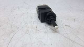 Recambio de interruptor para renault captur 2013- 0.9 energy referencia OEM IAM 253206170R  
