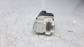 Recambio de interruptor para renault captur 2013- 0.9 energy referencia OEM IAM 253206170R  