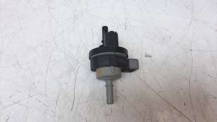 Recambio de valvula aire adicional para renault captur 2013- 0.9 energy referencia OEM IAM 269516045  