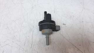 Recambio de valvula aire adicional para renault captur 2013- 0.9 energy referencia OEM IAM 269516045  